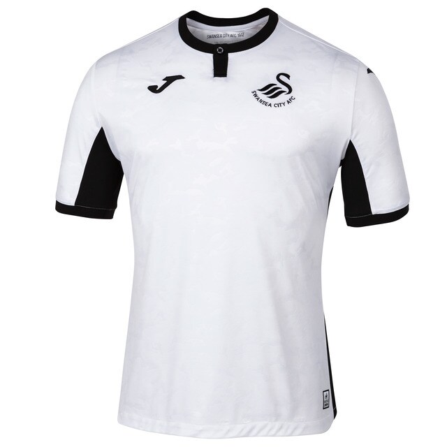 camiseta puma camuflaje