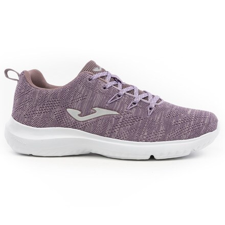 zapatillas adidas mujer playa zapatillas adidas mujer playa