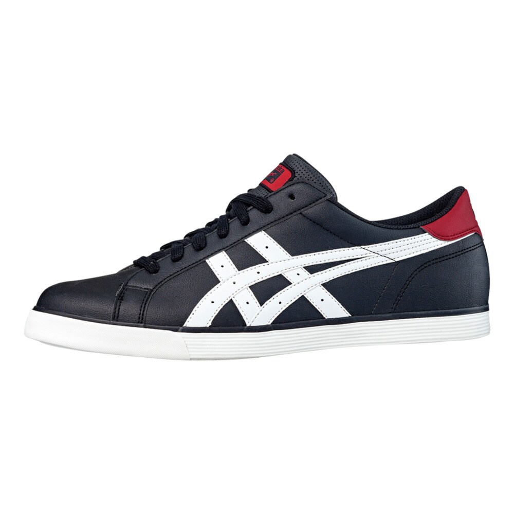 Zapatillas Tiger Onitsuka