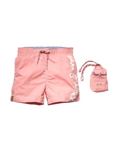 Bermuda de niño Pepe Jeans