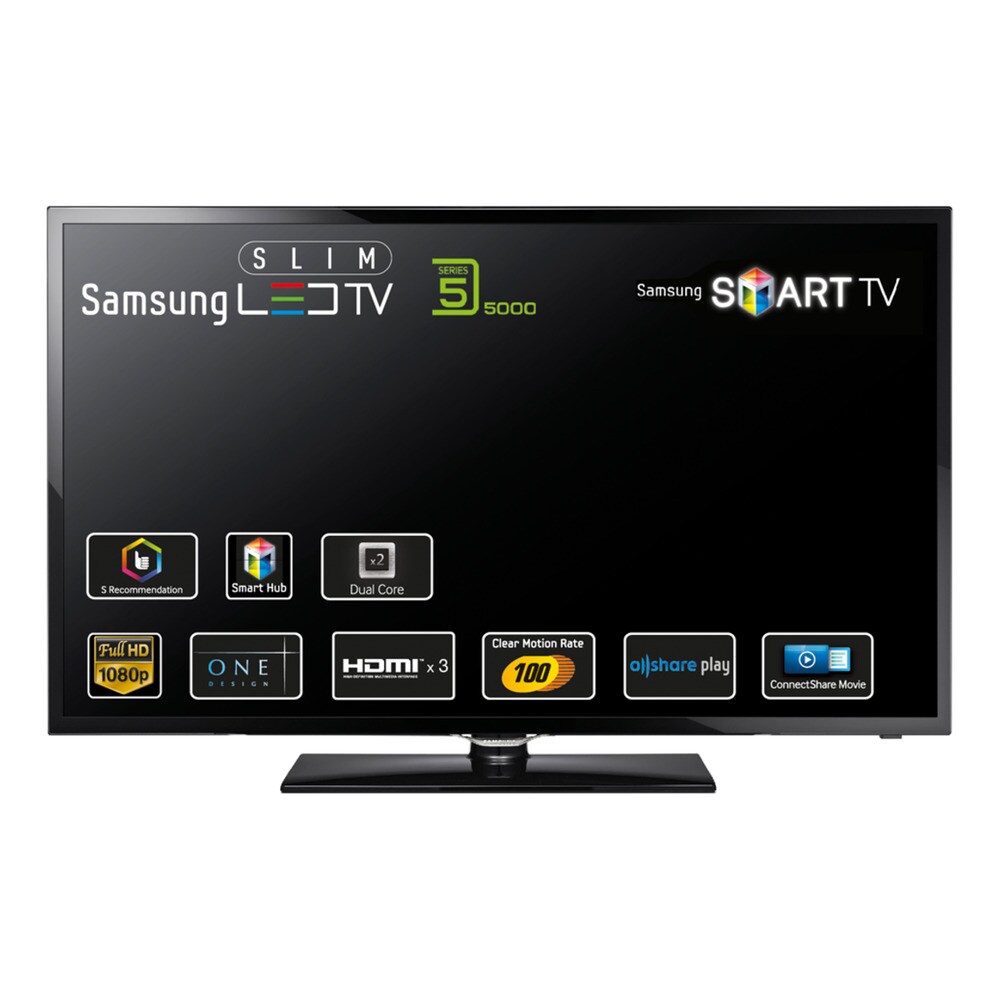 smart tv led 32 samsung 32eh5300 hd 3 hdmi 2 usb hdtv smart tv led 32 samsung 32eh5300 hd 3 hdmi 2 usb hdtv