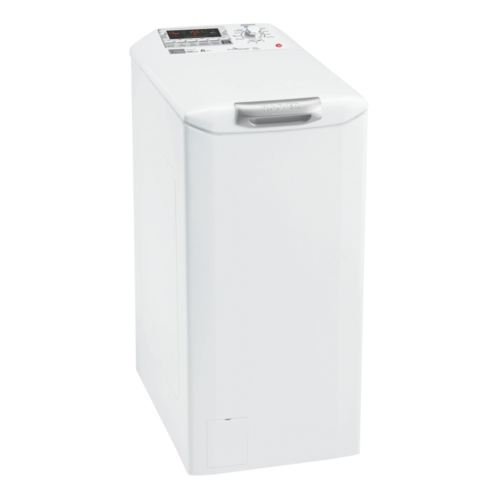 otsein hoover carga superior