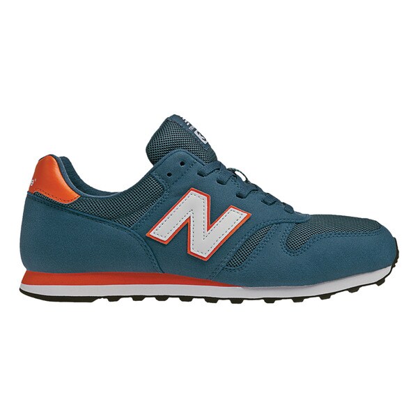 zapatillas casual de hombre ml515dgn new balance zapatillas casual de hombre ml515dgn new balance