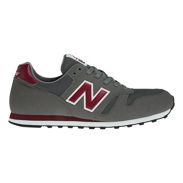 zapatillas de running de hombre mt790bl new balance zapatillas de running de hombre mt790bl new balance