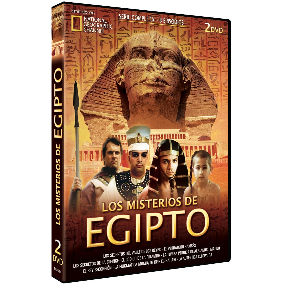 VIAJE CORTE INGLES EGIPTO viaje corte ingles egipto: