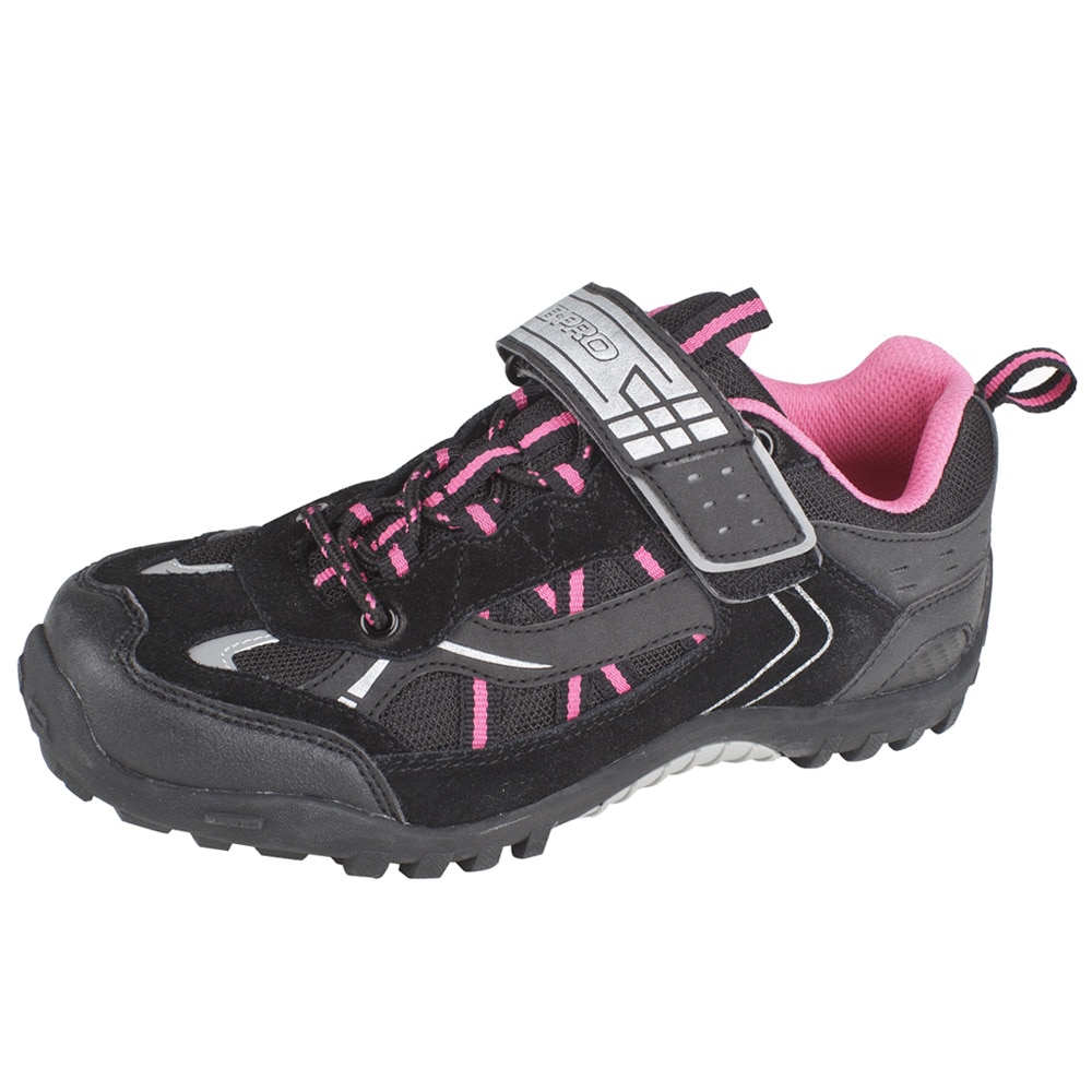 ciclismo cortes zapatillas ciclismo mujer el corte ingles ciclismo cortes zapatillas ciclismo mujer el corte ingles