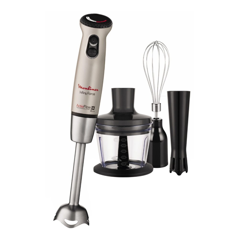 Recambios Batidora Moulinex Brazo De Batidora Moulinex Infiny