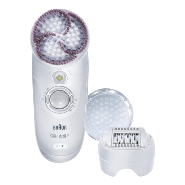 costo braun silk epil 7 costo braun silk epil 7
