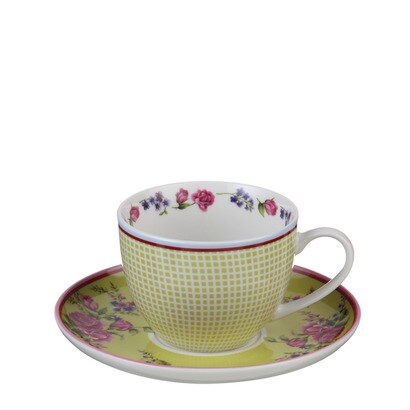 Taza de café By Table
