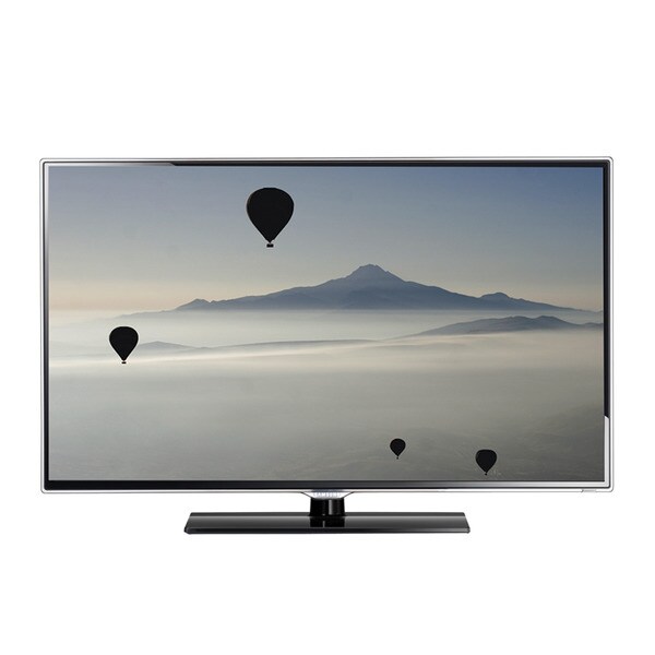 TV LED 40'' Samsung 40ES5700 Full HD, 3 HDMI y Smart TV