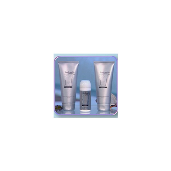 Reduxelle Plus Hombre 2 unidades + REGALO