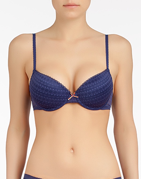 Marcas de Moda · El Corte Inglés