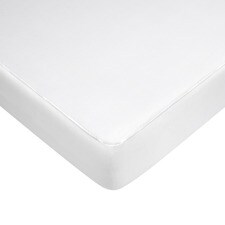 Catalogo de colchones - ShareMedoc