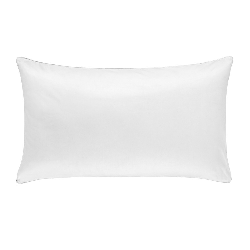 Funda de almohada Velfont Termofresh · Hogar · El Corte Inglés
