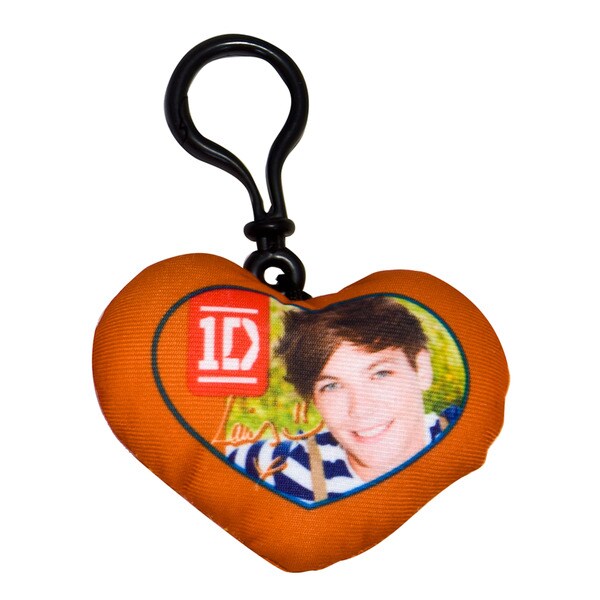 one direction corte ingles one direction discos 183 el corte ingl 233 s one direction corte ingles one direction discos 183 el corte ingl 233 s
