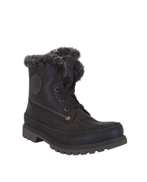 Botas para hombre panama jack ShareMedoc Botas para hombre panama jack jack jack ShareMedoc f65e96