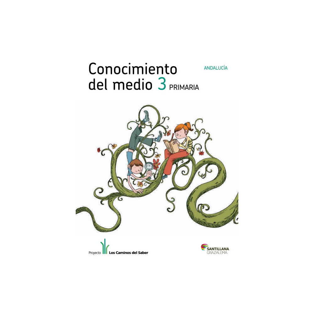 conocimiento medio andalucia 5 primaria conocimiento medio andalucia 3 primaria libro unico los caminos saber varios autores conocimiento medio andalucia 5 primaria conocimiento medio andalucia 3 primaria libro unico los caminos saber varios autores