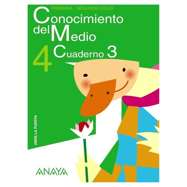 Cuarto Primaria ANAYA Libros de Texto · Libros · El Corte Inglés · 9 Cuarto Primaria ANAYA Libros de Texto · Libros · El Corte Inglés · 9