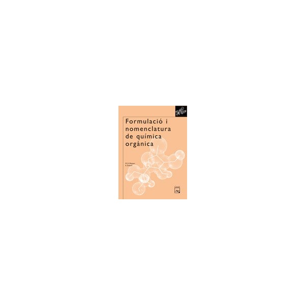el corte ingles libros texto libros de secundaria 3 183 libros de texto 183 libros 183 el el corte ingles libros texto libros de secundaria 3 183 libros de texto 183 libros 183 el