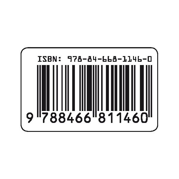 el corte ingles libros texto richmond santillana libros de texto 183 libros 183 el corte el corte ingles libros texto richmond santillana libros de texto 183 libros 183 el corte