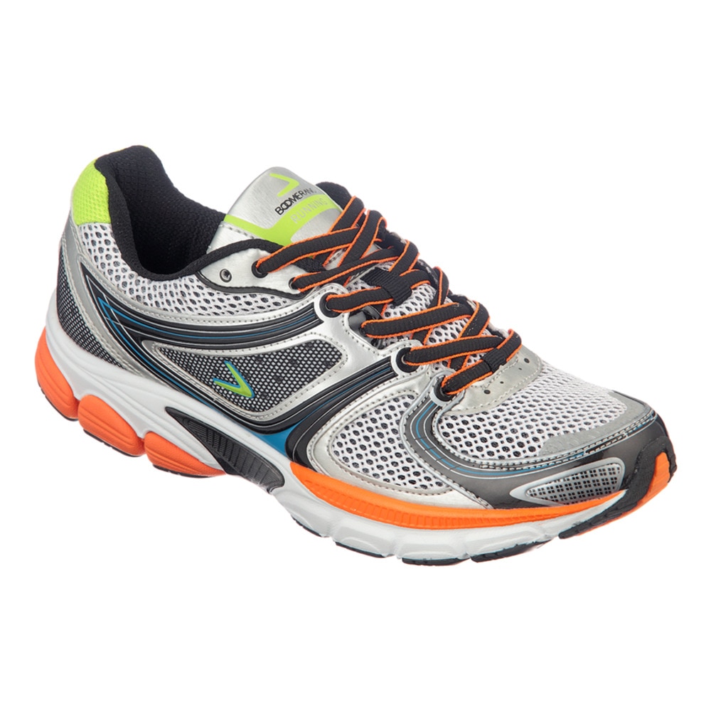 zapatillas de running de hombre mt790bl new balance zapatillas de running de hombre mt790bl new balance