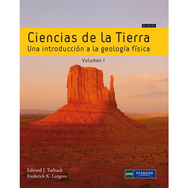 Ciencias De La Tierra Una Introduccion A La Geologia Fisica | ciencias de la tierra una introduccion a la geologia Ciencias De La Tierra Una Introduccion A La Geologia Fisica | ciencias de la tierra una introduccion a la geologia