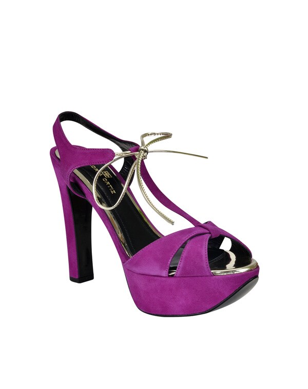 desesperada con los zapatos!! - moda nupcial - foro bodas