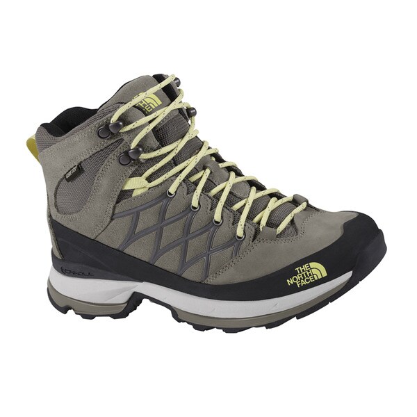 botas montaña north face hombre botas montaña north face hombre