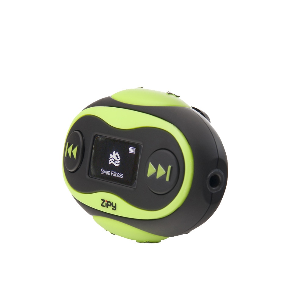 ZIPY JAGUAR MP3 zipy jaguar mp3: