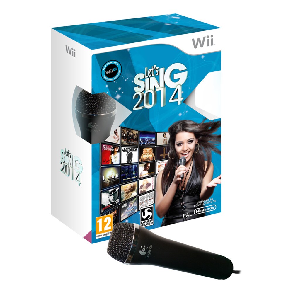 VIDEO JUEGO PARA COMPRAR video juego para comprar:
