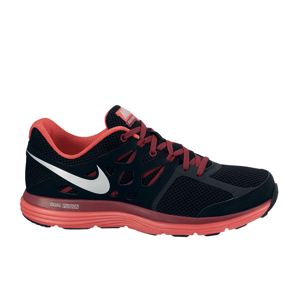 zapatillas de running de hombre mt790bl new balance zapatillas de running de hombre mt790bl new balance