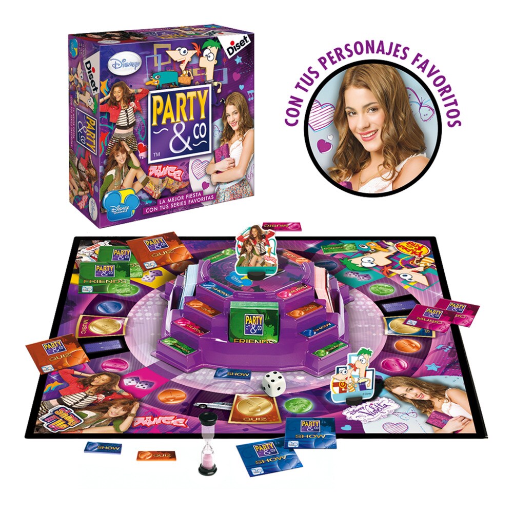 JUEGO DISNEY PC juego disney pc: