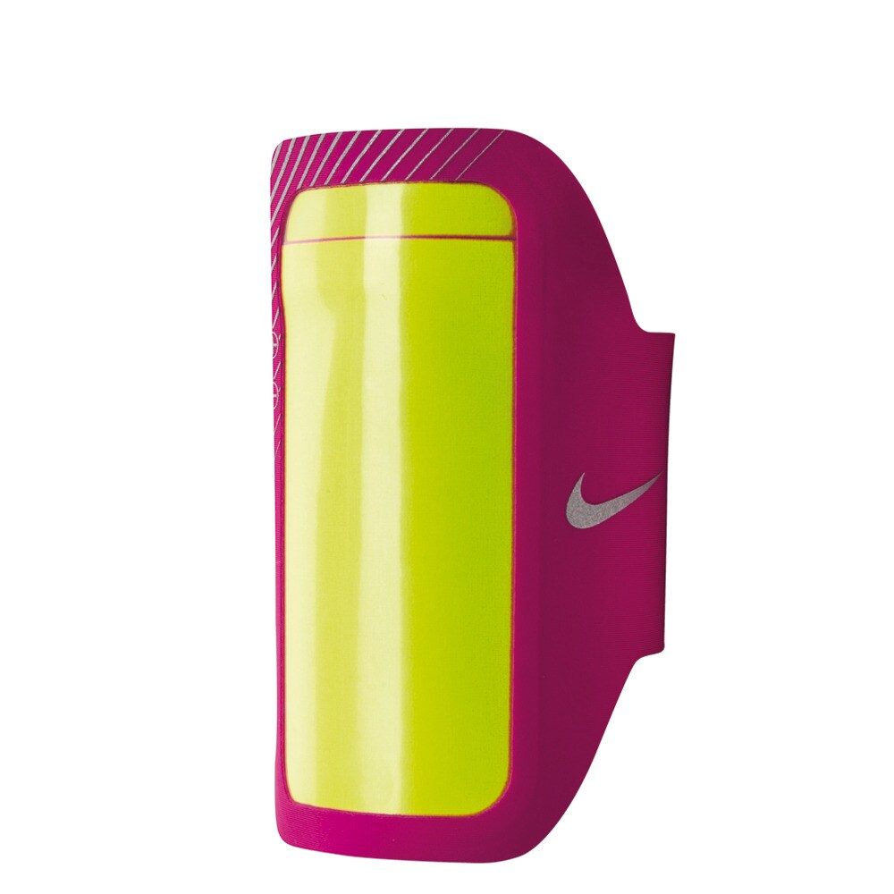 comprar iphone 5 corte ingles brazalete porta iphone 5 de mujer nike comprar iphone 5 corte ingles brazalete porta iphone 5 de mujer nike