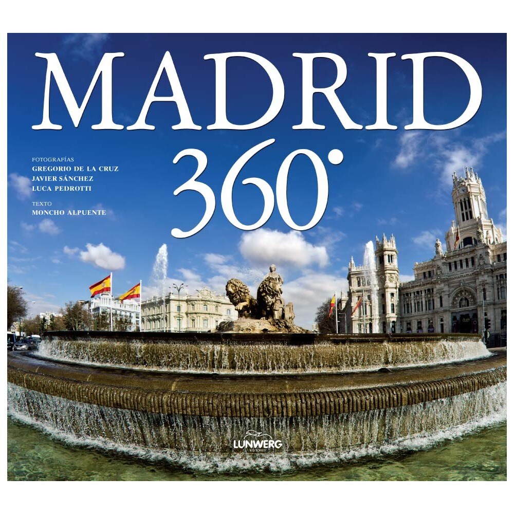 corte ingl s libros libros madrid ingls madrid 360 186 colectivo libros el corte ingl s libros libros madrid ingls madrid 360 186 colectivo libros el