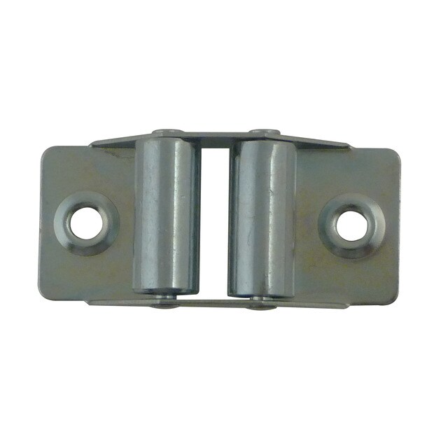 Comprar Ferretería online · Bricor · Hipercor