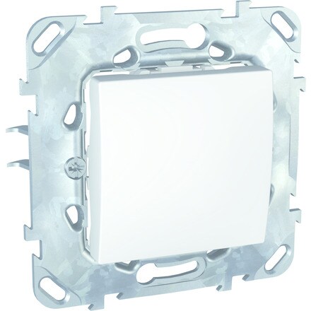 Image of Cruzamiento Blanco 000301001665