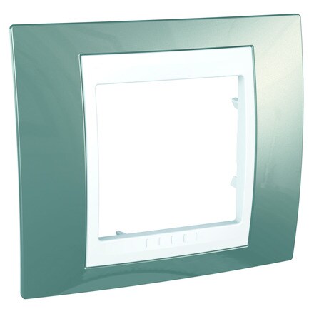 Image of Marco 1 Elemento Cava 000301001780