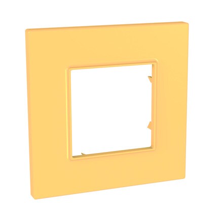 Image of Marco 1 Elemento Unica Plus Cytrus 000301011714