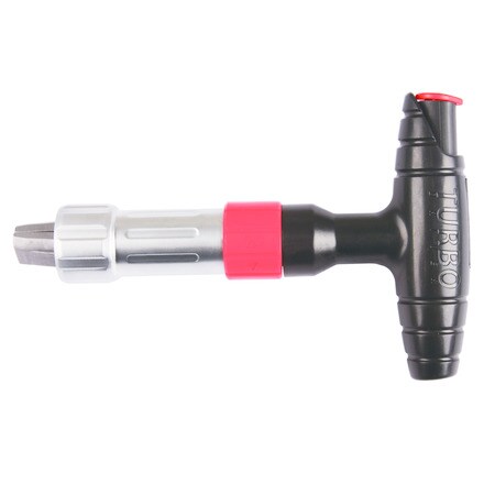 Image of Llave T 000400106274