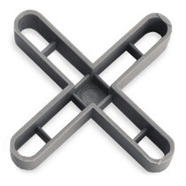 Image of Crucetas Juntas (b-100 Un) 000402200356