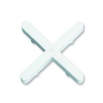 Image of Crucetas (b-300 Un) 000402201032