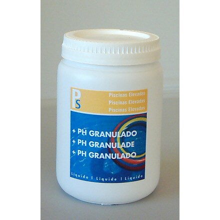 Image of Elevador Ph Piscinas Desmontables Ps 000963501358