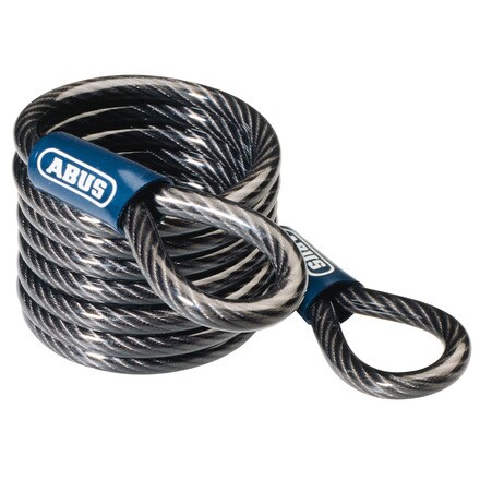 Image of Cable Alargador 001000303659