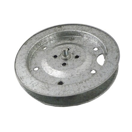 Image of Disco Metalico Para Cinta 14mm 001001203049