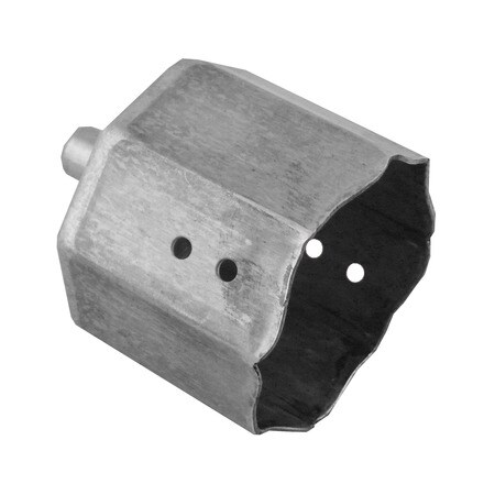 Image of Contera Metalica 001001203072