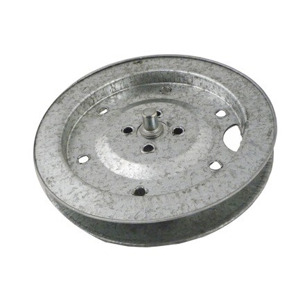 Image of Disco Metalico Para Cinta 22mm 001001203239