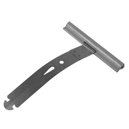 Image of Fleje Para Lama Mini (x2) 001001203254