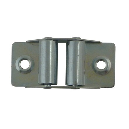 Image of Polea Metalica Rodilos Metalicos 001001203304