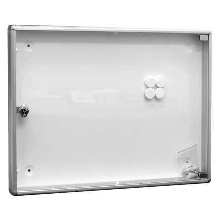 Image of Tablon Anuncios 001001401460