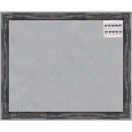 Image of Pizarra Magnetica Acero 001001402237